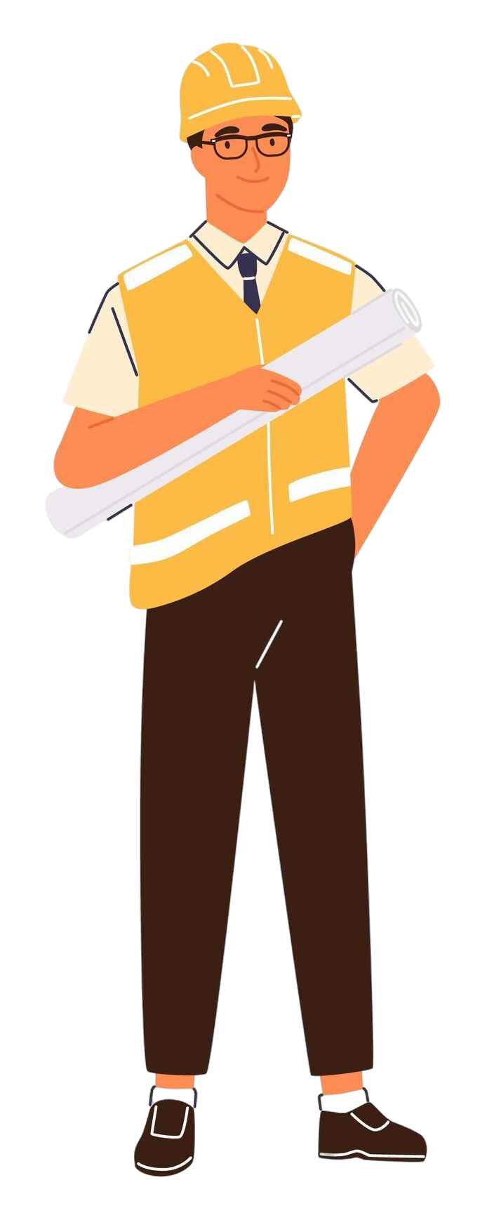Engineer