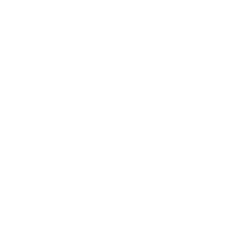 Years Experience