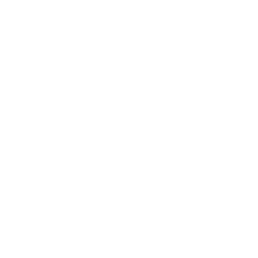 Community members