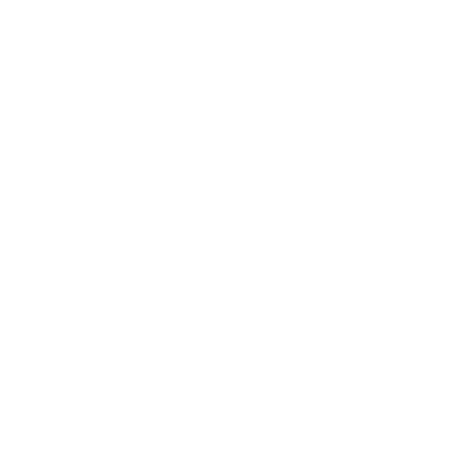 Projects Completed