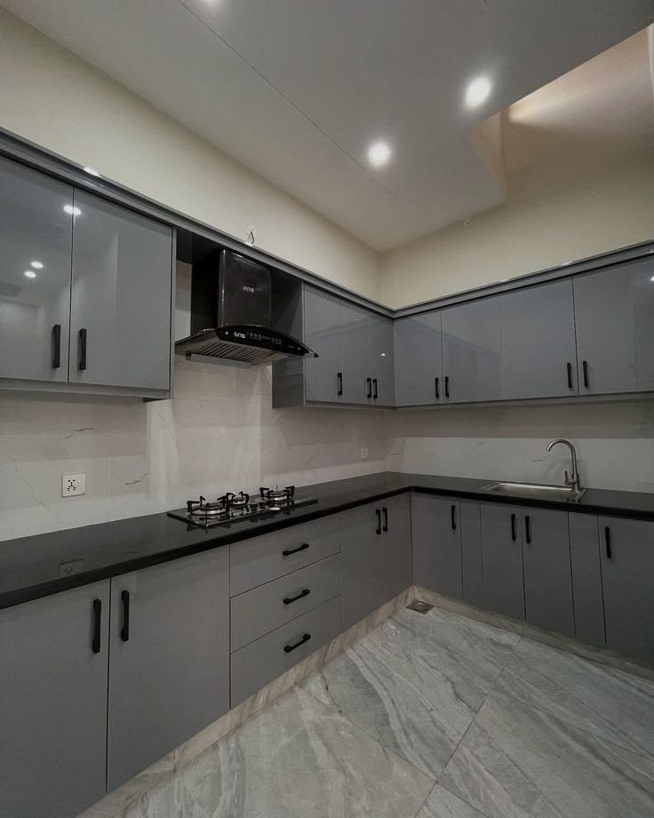 Interior & Design